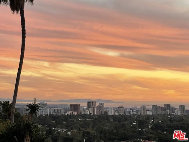 9926 Beverly Grove Drive, Beverly Hills, CA 90210