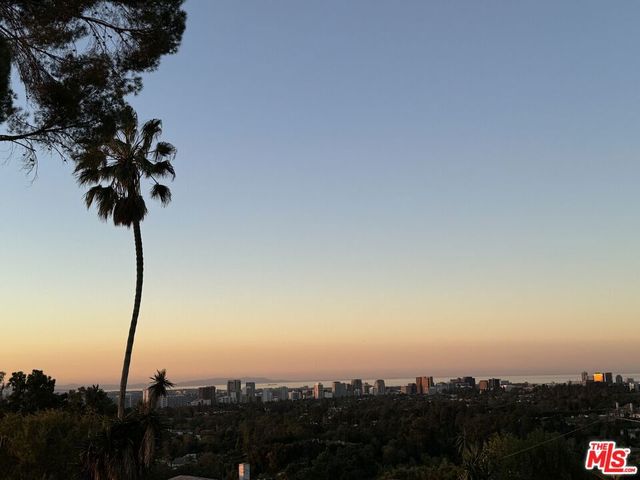 9926 Beverly Grove Drive, Beverly Hills, CA 90210