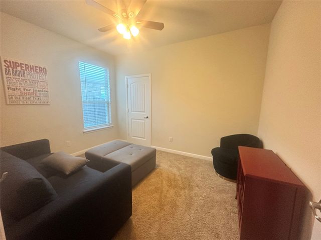1109 Spanish Needle Trail, Fort Worth, TX 76177
