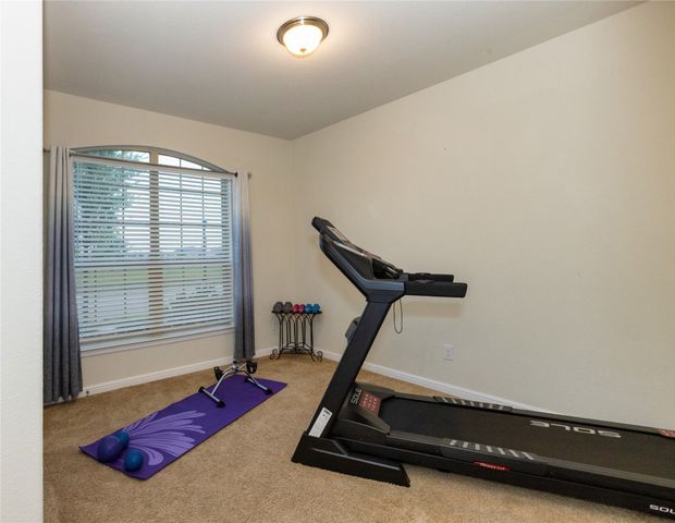1109 Spanish Needle Trail, Fort Worth, TX 76177