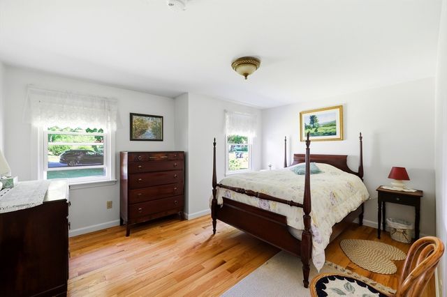 20 Hickory Lane, Hampden, MA 01036