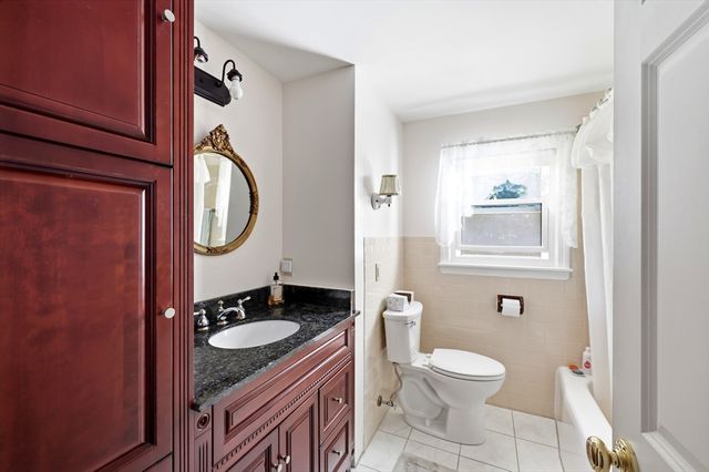 20 Hickory Lane, Hampden, MA 01036