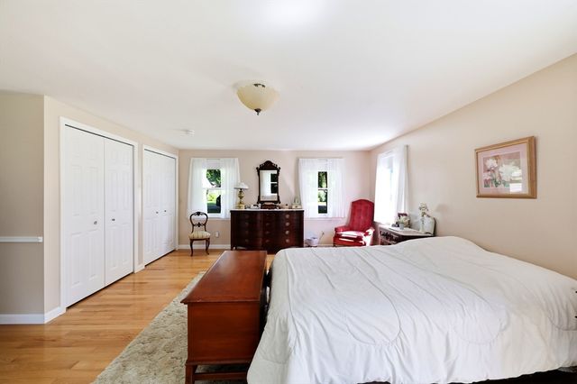 20 Hickory Lane, Hampden, MA 01036