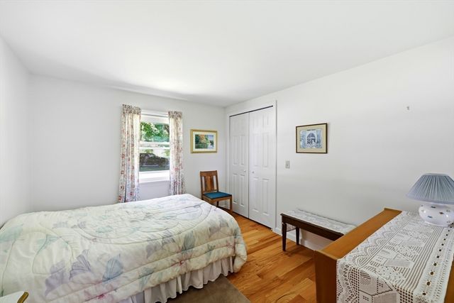 20 Hickory Lane, Hampden, MA 01036