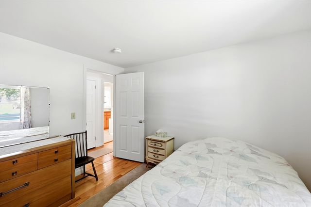 20 Hickory Lane, Hampden, MA 01036