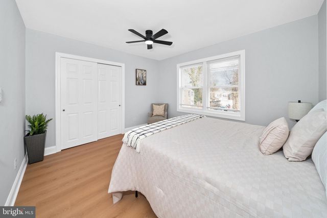 504 W 26TH ST, Wilmington, DE 19802