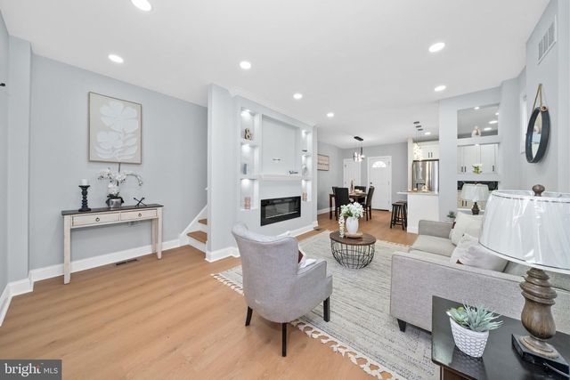 504 W 26TH ST, Wilmington, DE 19802