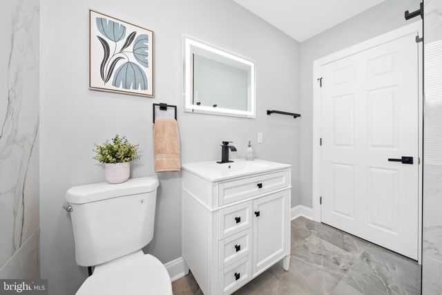 504 W 26TH ST, Wilmington, DE 19802