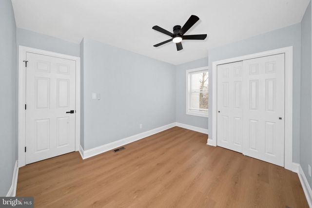 504 W 26TH ST, Wilmington, DE 19802