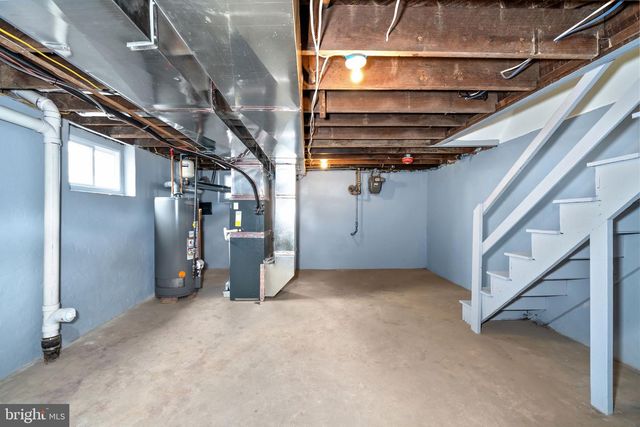 504 W 26TH ST, Wilmington, DE 19802