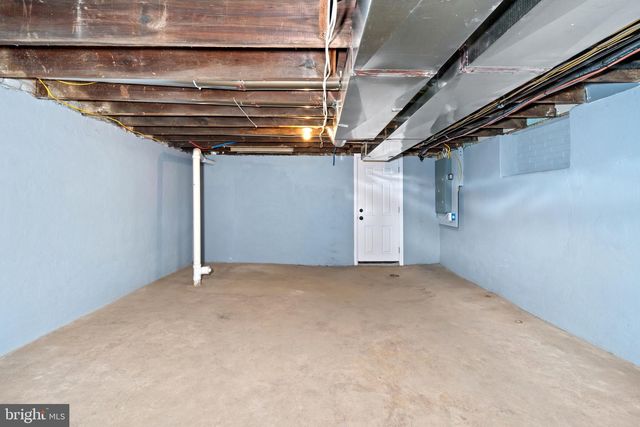 504 W 26TH ST, Wilmington, DE 19802