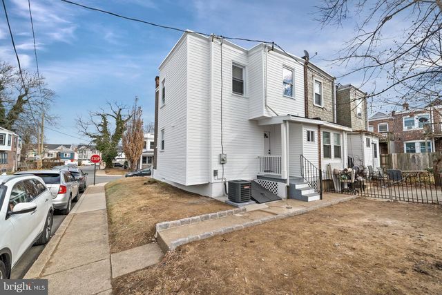 504 W 26TH ST, Wilmington, DE 19802