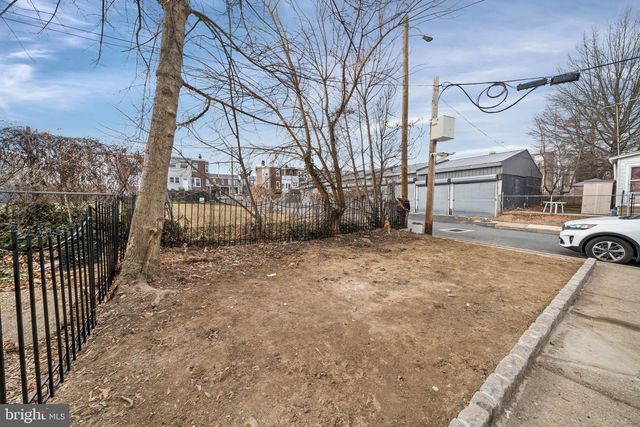 504 W 26TH ST, Wilmington, DE 19802