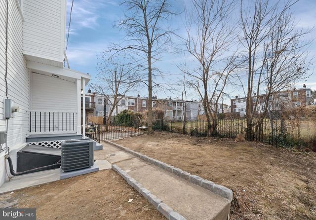 504 W 26TH ST, Wilmington, DE 19802