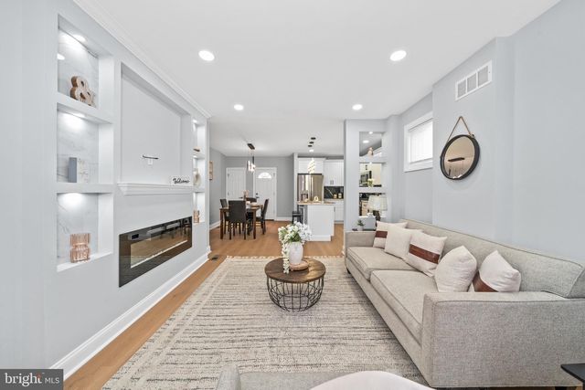 504 W 26TH ST, Wilmington, DE 19802