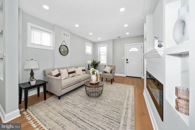 504 W 26TH ST, Wilmington, DE 19802