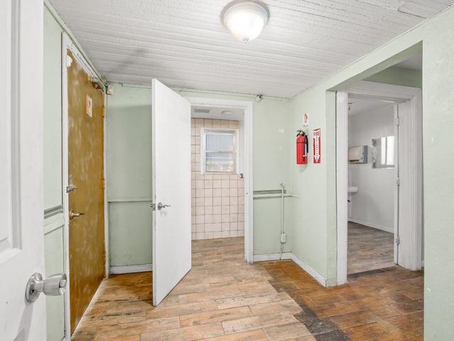 2624 E Olive, Fresno, CA 93701