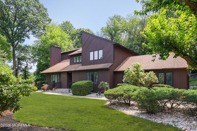 18 Constitution Drive, Leonardo, NJ 07737