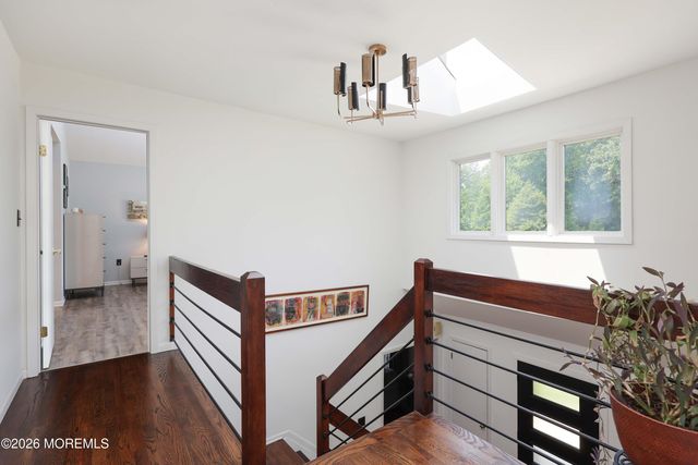 18 Constitution Drive, Leonardo, NJ 07737