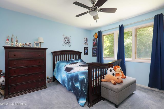 18 Constitution Drive, Leonardo, NJ 07737