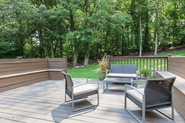 18 Constitution Drive, Leonardo, NJ 07737
