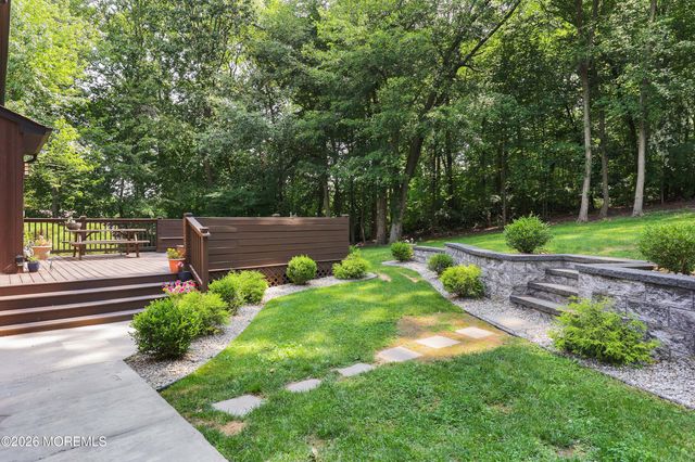 18 Constitution Drive, Leonardo, NJ 07737