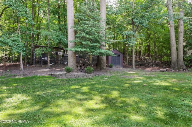 18 Constitution Drive, Leonardo, NJ 07737