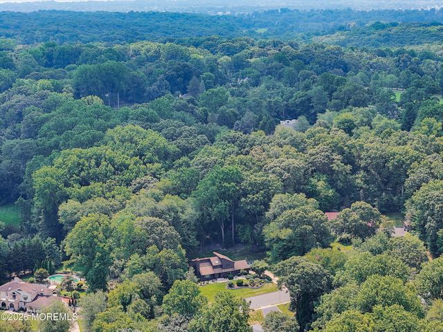 18 Constitution Drive, Leonardo, NJ 07737
