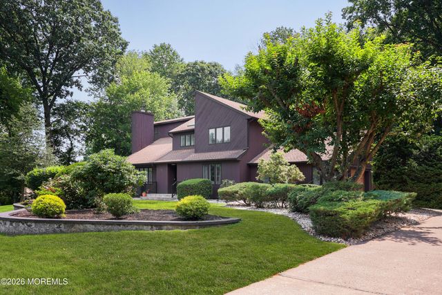 18 Constitution Drive, Leonardo, NJ 07737