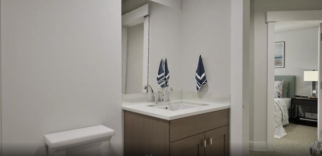 301 Sagebrush Drive, Freeport, FL 32439