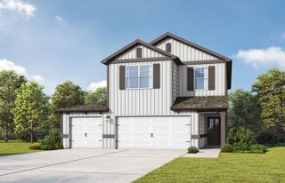 301 Sagebrush Drive, Freeport, FL 32439