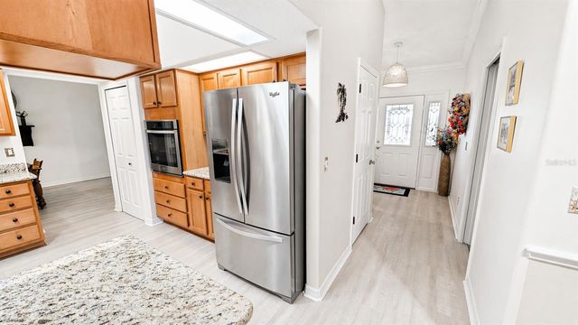 5277 INDIAN OCEAN LOOP, Tavares, FL 32778