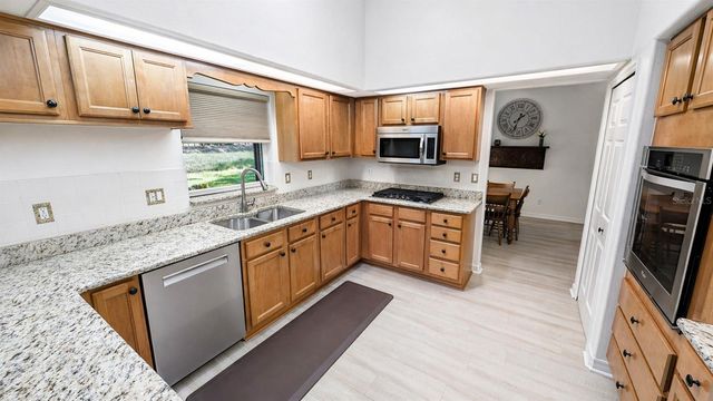 5277 INDIAN OCEAN LOOP, Tavares, FL 32778