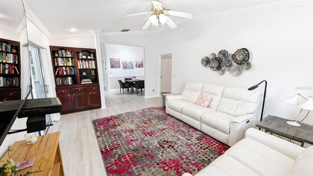 5277 INDIAN OCEAN LOOP, Tavares, FL 32778
