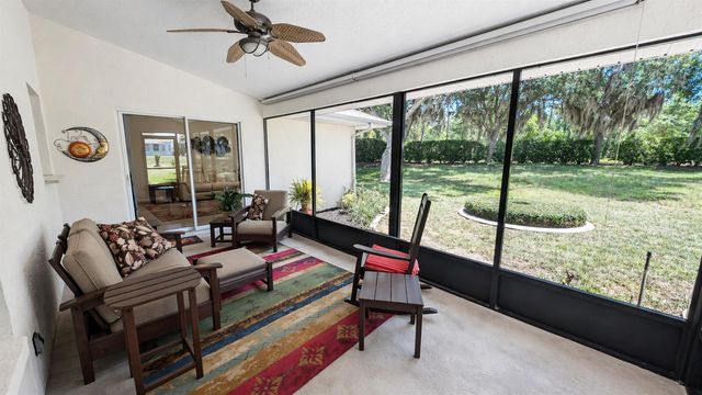 5277 INDIAN OCEAN LOOP, Tavares, FL 32778