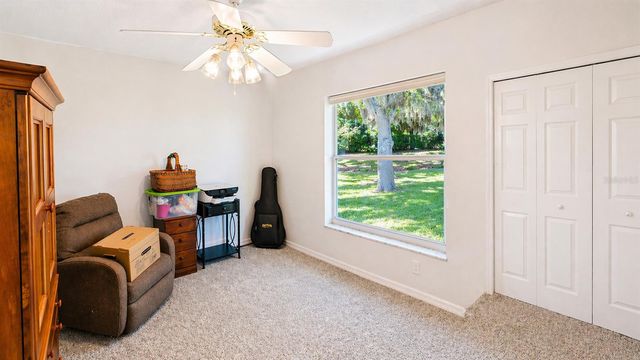 5277 INDIAN OCEAN LOOP, Tavares, FL 32778