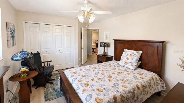 5277 INDIAN OCEAN LOOP, Tavares, FL 32778