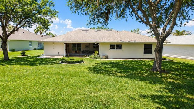 5277 INDIAN OCEAN LOOP, Tavares, FL 32778