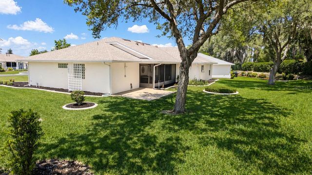 5277 INDIAN OCEAN LOOP, Tavares, FL 32778