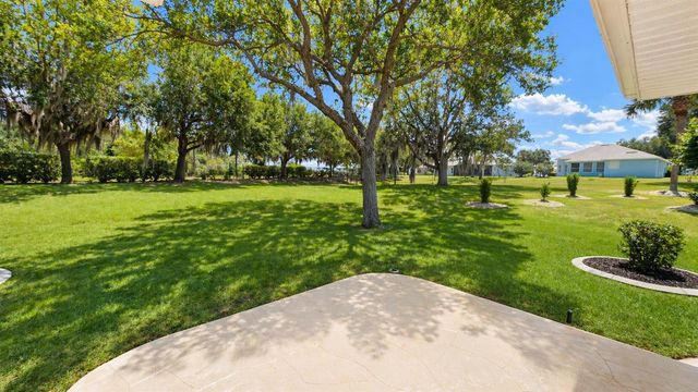 5277 INDIAN OCEAN LOOP, Tavares, FL 32778