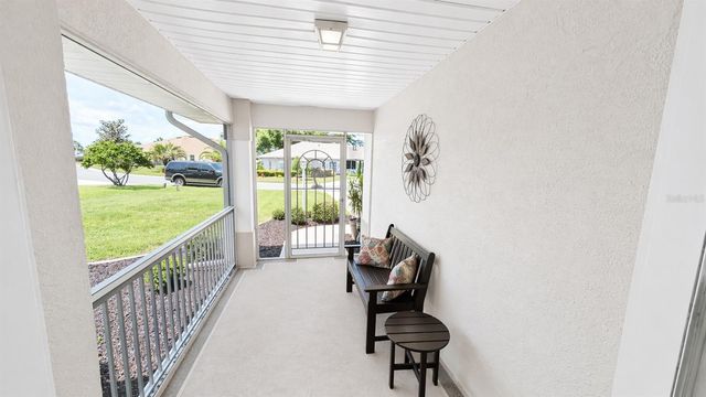 5277 INDIAN OCEAN LOOP, Tavares, FL 32778