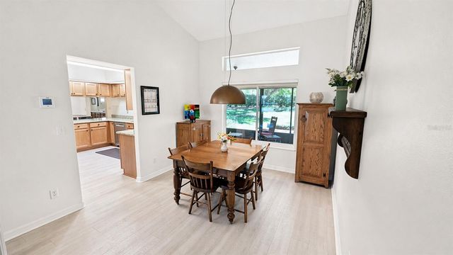 5277 INDIAN OCEAN LOOP, Tavares, FL 32778