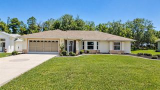 5277 INDIAN OCEAN LOOP, Tavares, FL 32778