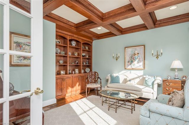 208 Portstewart, Williamsburg, VA 23188