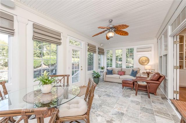 208 Portstewart, Williamsburg, VA 23188