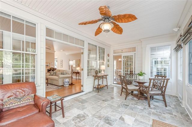 208 Portstewart, Williamsburg, VA 23188