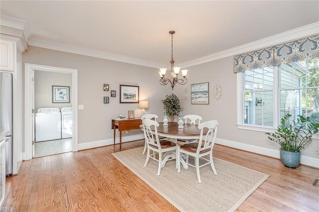 208 Portstewart, Williamsburg, VA 23188