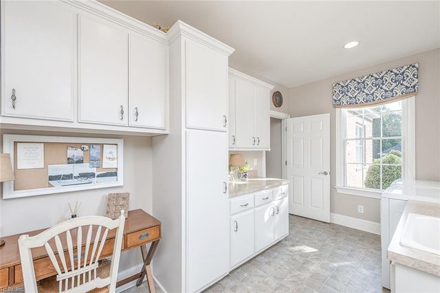 208 Portstewart, Williamsburg, VA 23188