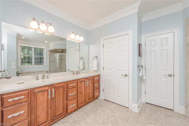 208 Portstewart, Williamsburg, VA 23188