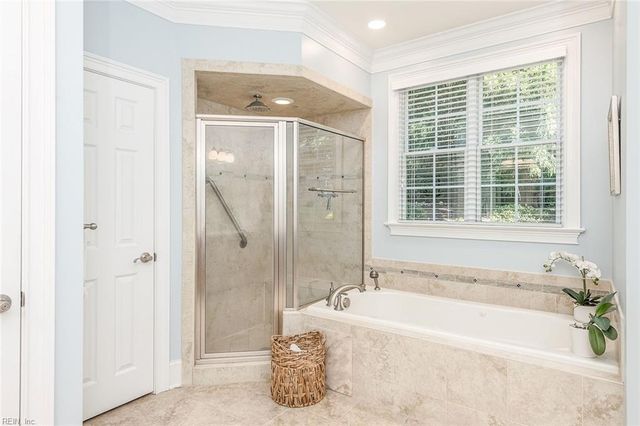 208 Portstewart, Williamsburg, VA 23188